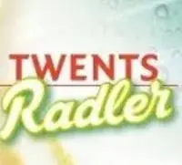 Twents Iced Radler